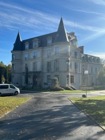 LISTE DES D P TS OUVERTS JOUR ET HORAIRES intelligence overview